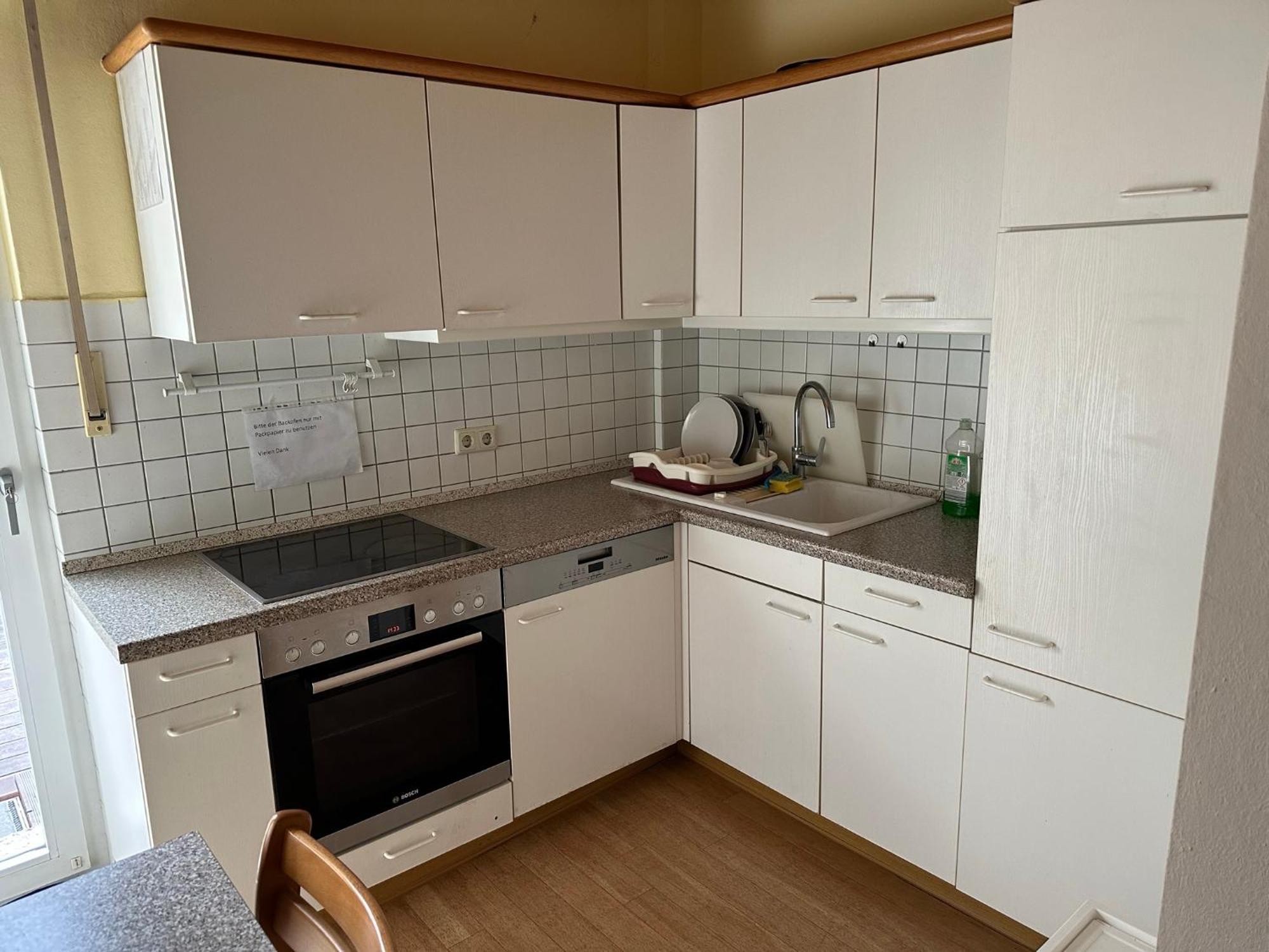 Hotel Zum Grafen Hallermunt Springe Bagian luar foto